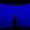 mael_m